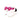Pollini SNEAKERS Rosa