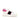 Pollini SNEAKERS Rosa