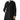 Emporio Armani MAGLIONCINI Nero