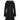 Emporio Armani MAGLIONCINI Nero