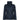 Emporio Armani MAGLIONCINI Nero
