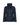Emporio Armani MAGLIONCINI Nero