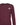 Emporio Armani MAGLIONCINI Rosso