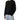 Emporio Armani MAGLIONCINI Nero