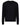 Emporio Armani MAGLIONCINI Nero