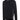 Emporio Armani MAGLIONCINI Nero