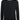 Emporio Armani MAGLIONCINI Nero