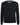 Emporio Armani MAGLIONCINI Nero