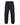 Emporio Armani PANTALONI Blu
