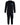 Emporio Armani TUTE COMPLETE Nero