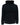 Emporio Armani FELPE Nero