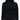 Emporio Armani FELPE Nero