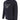 Emporio Armani FELPE Blu