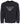 Emporio Armani FELPE Blu