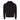 Emporio Armani FELPE Nero