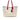 Pollini BORSE A SPALLA Beige