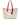 Pollini BORSE A SPALLA Beige