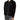 Emporio Armani FELPE Nero