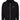 Emporio Armani FELPE Nero
