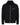 Emporio Armani FELPE Nero