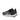 Ea7 Emporio Armani SNEAKERS Nero