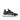 Ea7 Emporio Armani SNEAKERS Nero