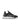 Ea7 Emporio Armani SNEAKERS Nero