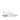Ea7 Emporio Armani SNEAKERS Bianco