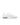 Ea7 Emporio Armani SNEAKERS Bianco