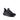 Ea7 Emporio Armani SNEAKERS Nero