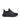Ea7 Emporio Armani SNEAKERS Nero