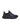 Ea7 Emporio Armani SNEAKERS Nero