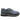 Paciotti SNEAKERS Blu