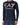 Ea7 Emporio Armani MAGLIE A MANICA LUNGA Blu
