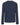 Ea7 Emporio Armani MAGLIE A MANICA LUNGA Blu