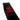 Philipp Plein CALZE Nero