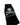 Philipp Plein CALZE Nero