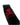 Philipp Plein CALZE Nero