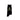 Philipp Plein CALZE Nero