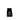 Philipp Plein CALZE Nero