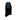 Philipp Plein CALZE Nero