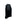 Philipp Plein CALZE Nero
