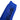 Philipp Plein CALZE Blu