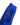Philipp Plein CALZE Blu