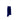 Philipp Plein CALZE Blu