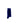 Philipp Plein CALZE Blu