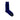 Philipp Plein CALZE Blu