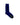 Philipp Plein CALZE Blu