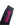 Philipp Plein CALZE Nero