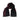 Philipp Plein SCIARPE Nero